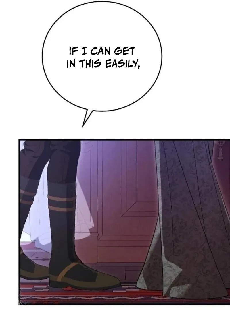Chapter 32 — page 28