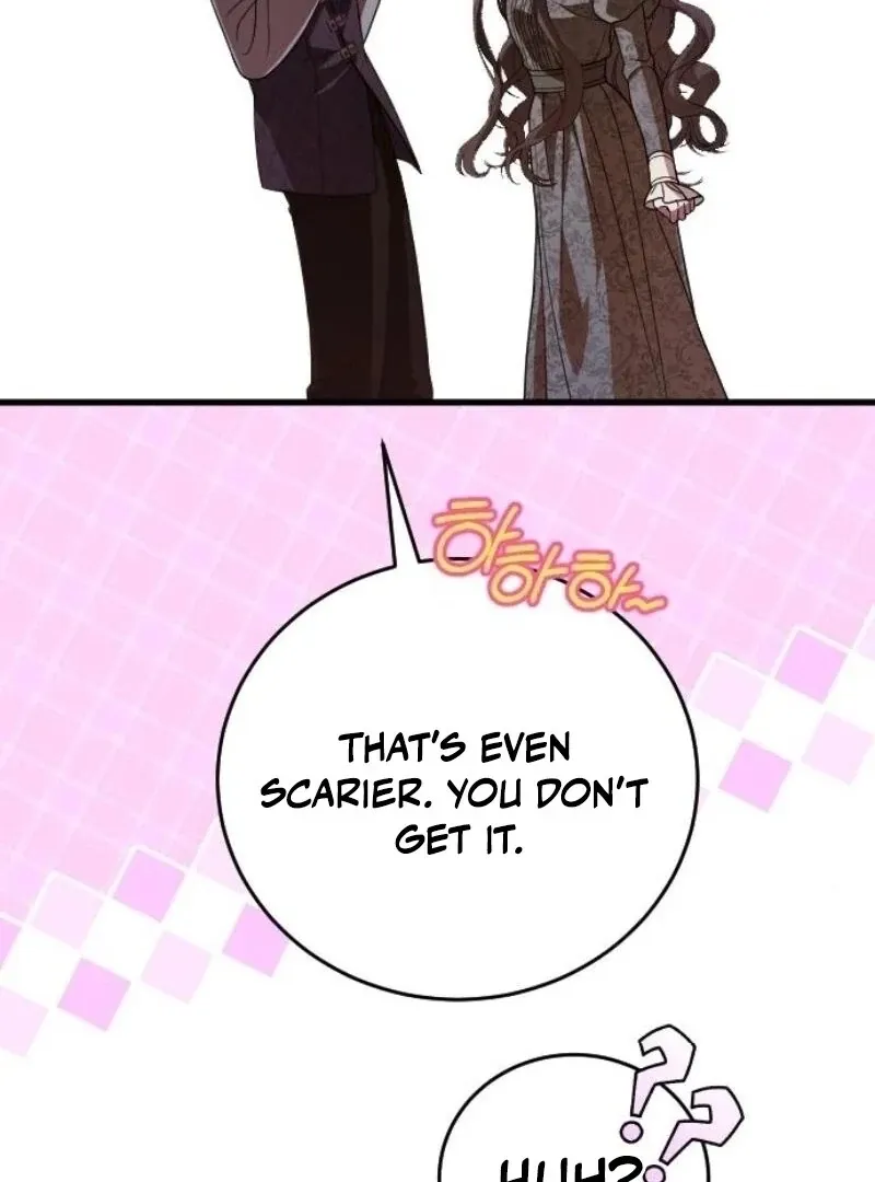 Chapter 32 — page 36
