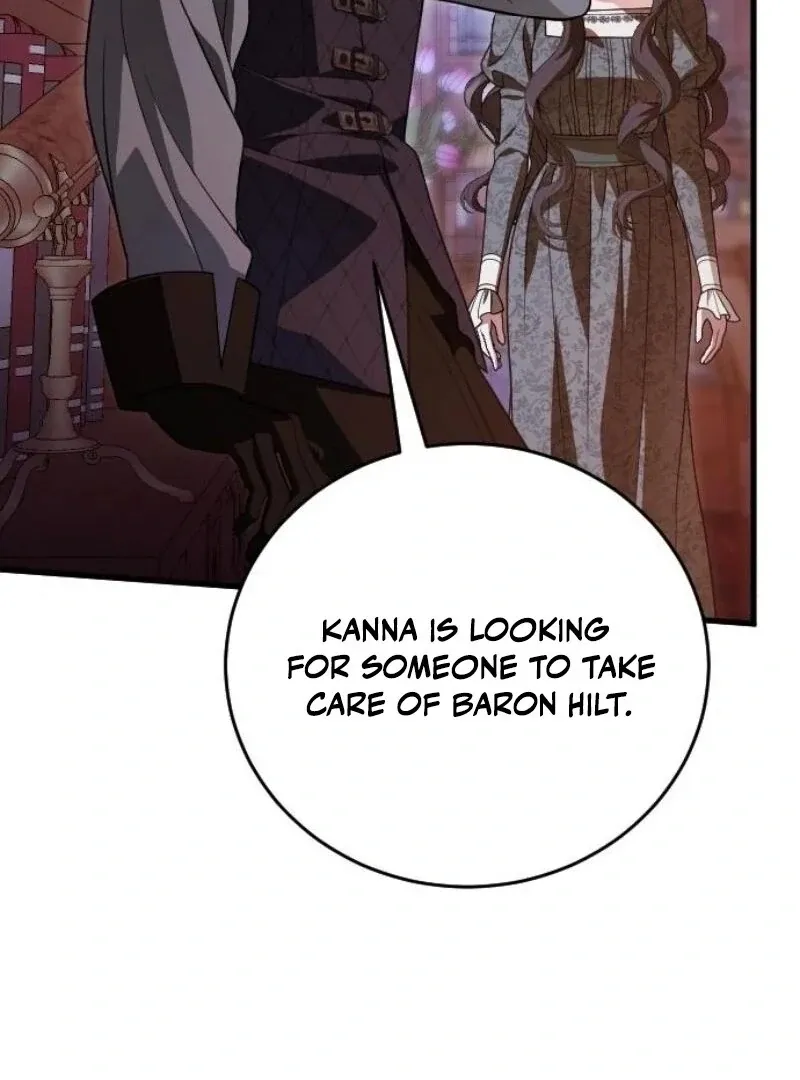 Chapter 32 — page 38