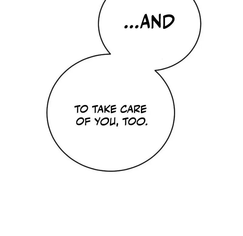Chapter 32 — page 40