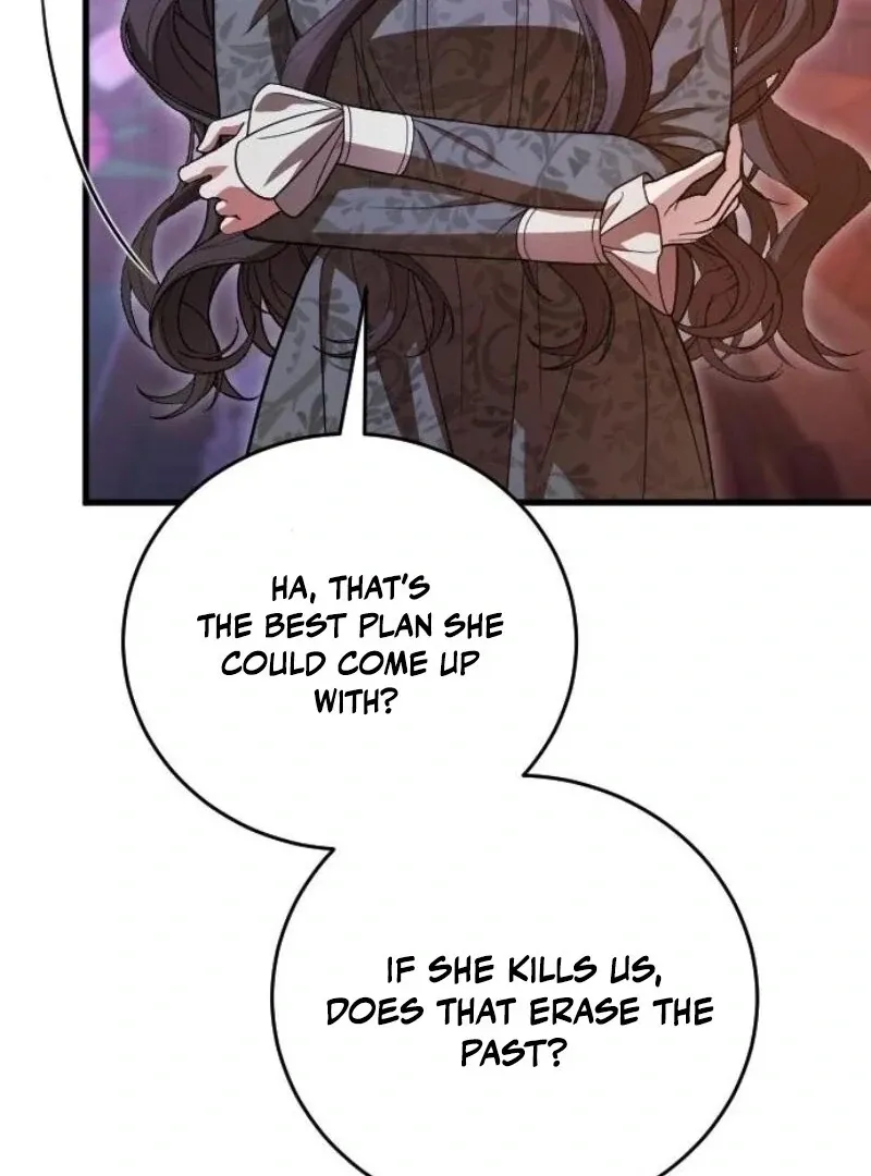 Chapter 32 — page 42