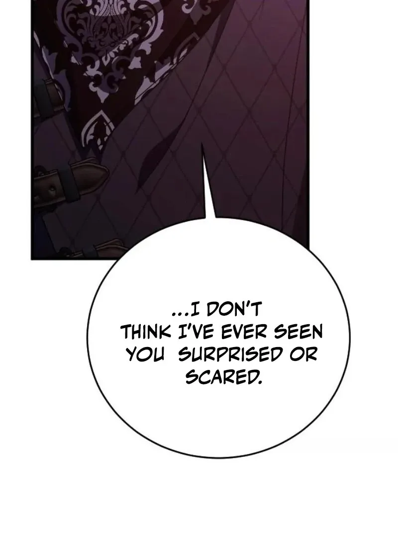 Chapter 32 — page 44
