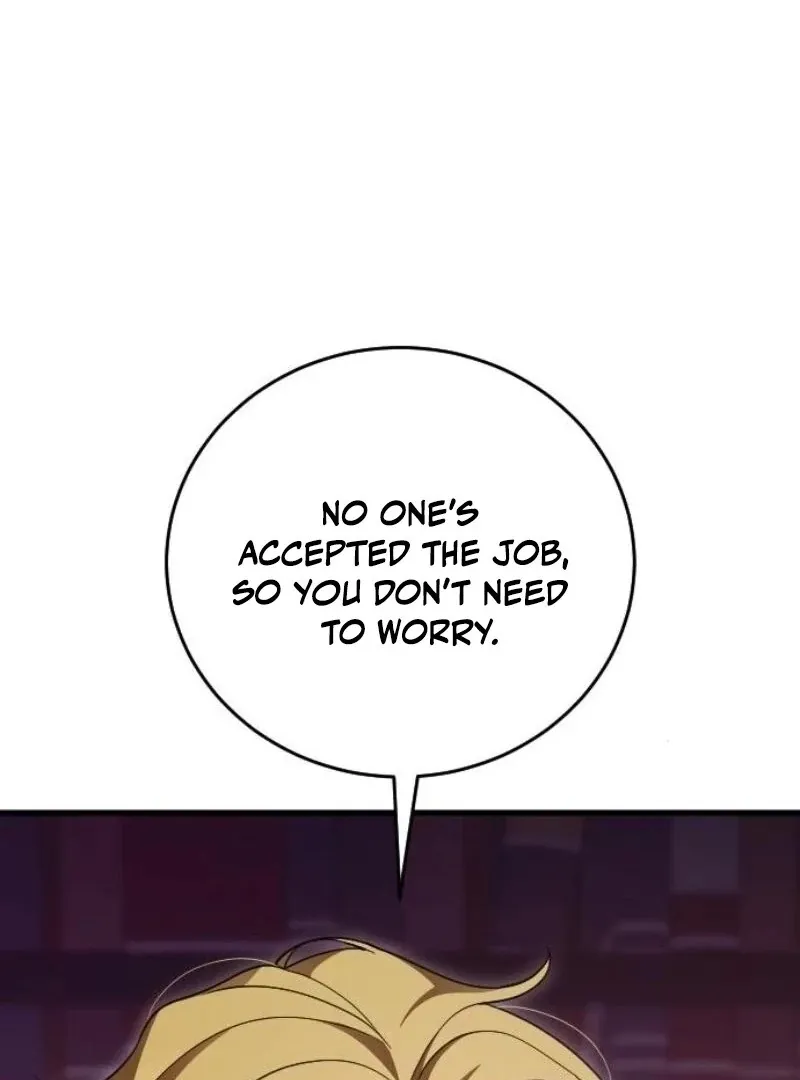 Chapter 32 — page 47