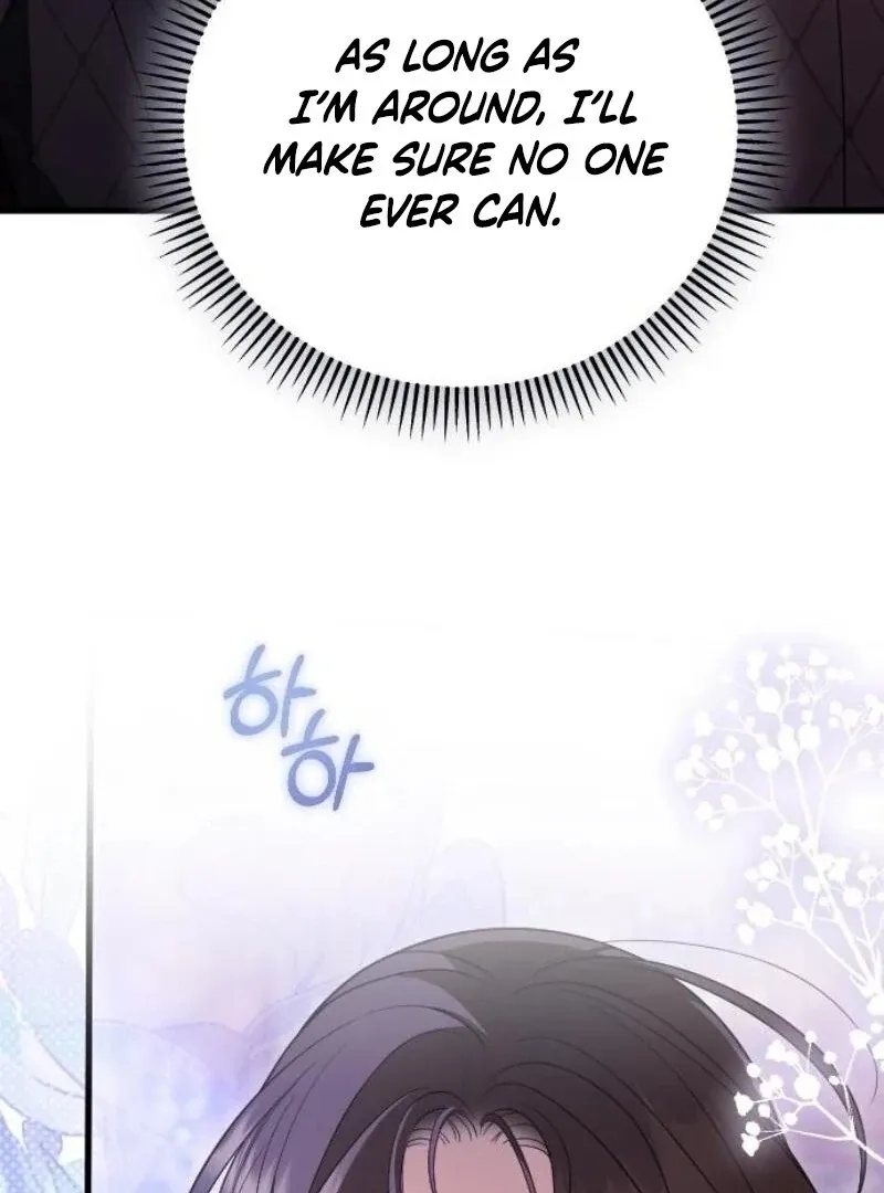 Chapter 32 — page 49
