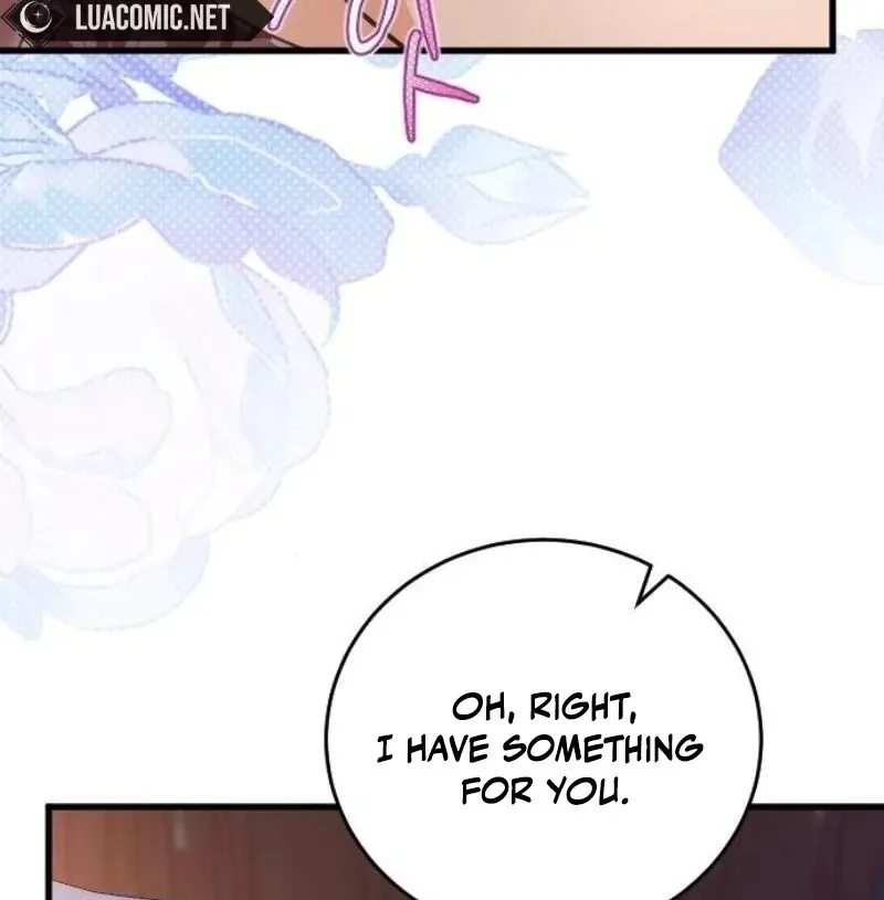 Chapter 32 — page 52