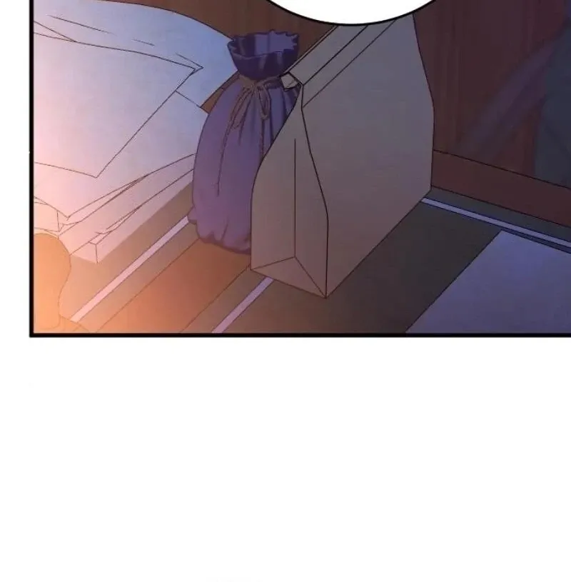 Chapter 32 — page 53