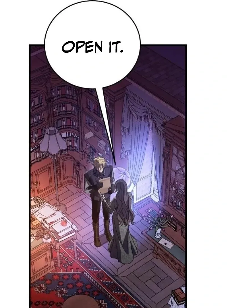 Chapter 32 — page 54