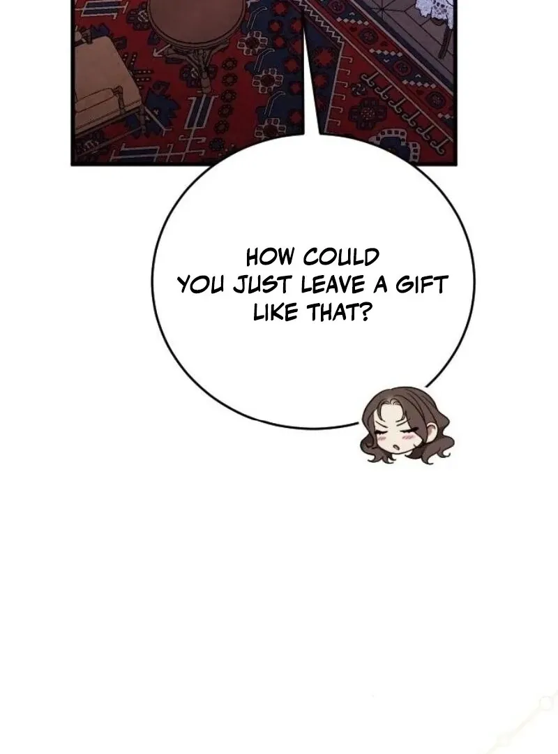 Chapter 32 — page 55