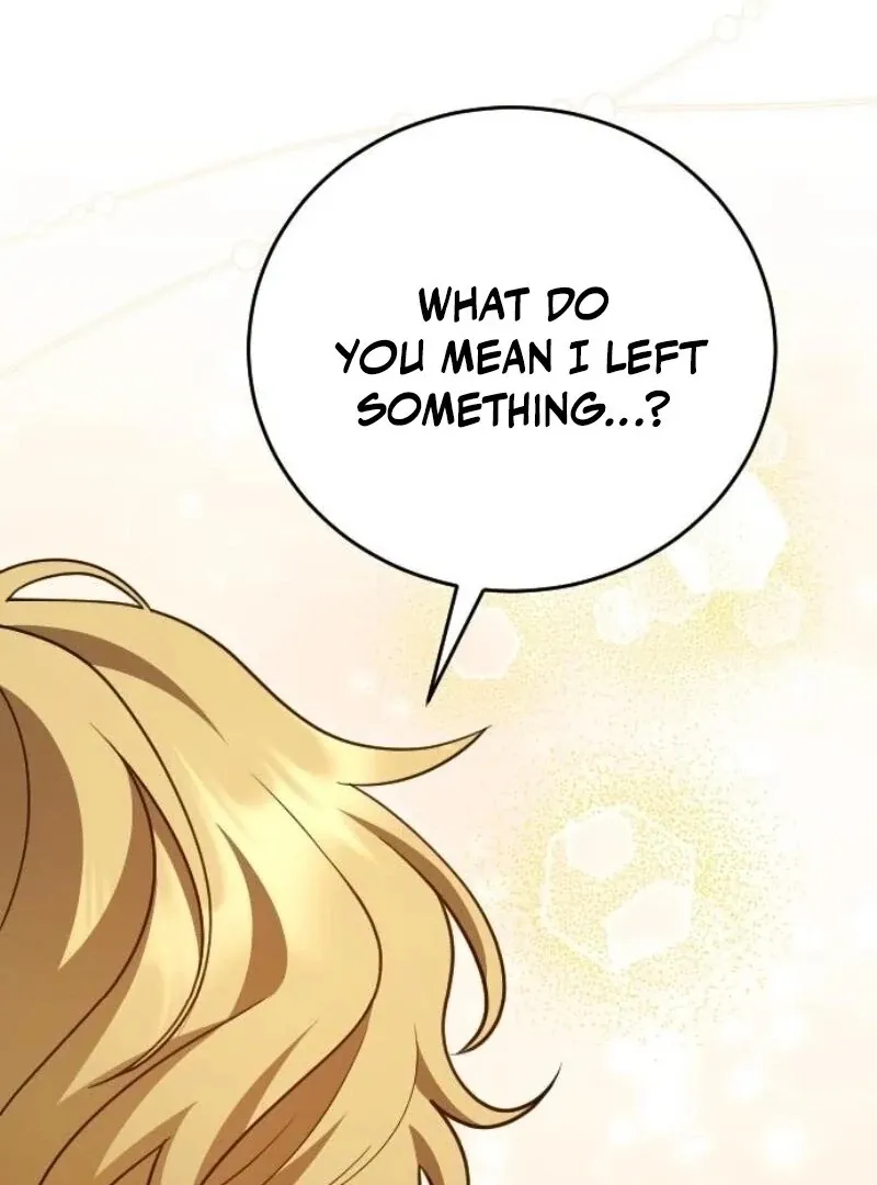 Chapter 32 — page 56