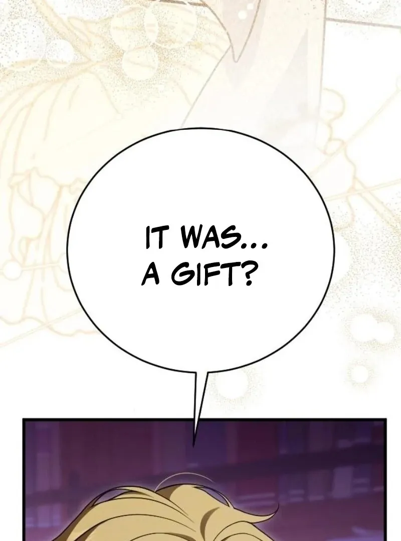 Chapter 32 — page 60