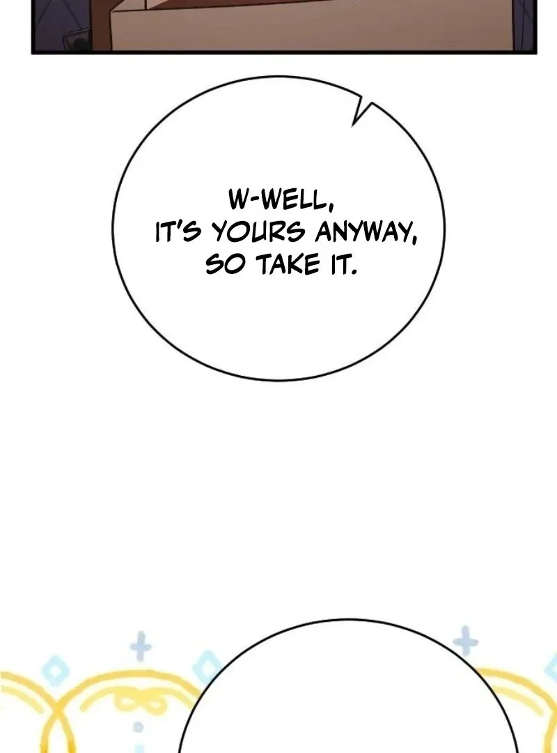 Chapter 32 — page 62