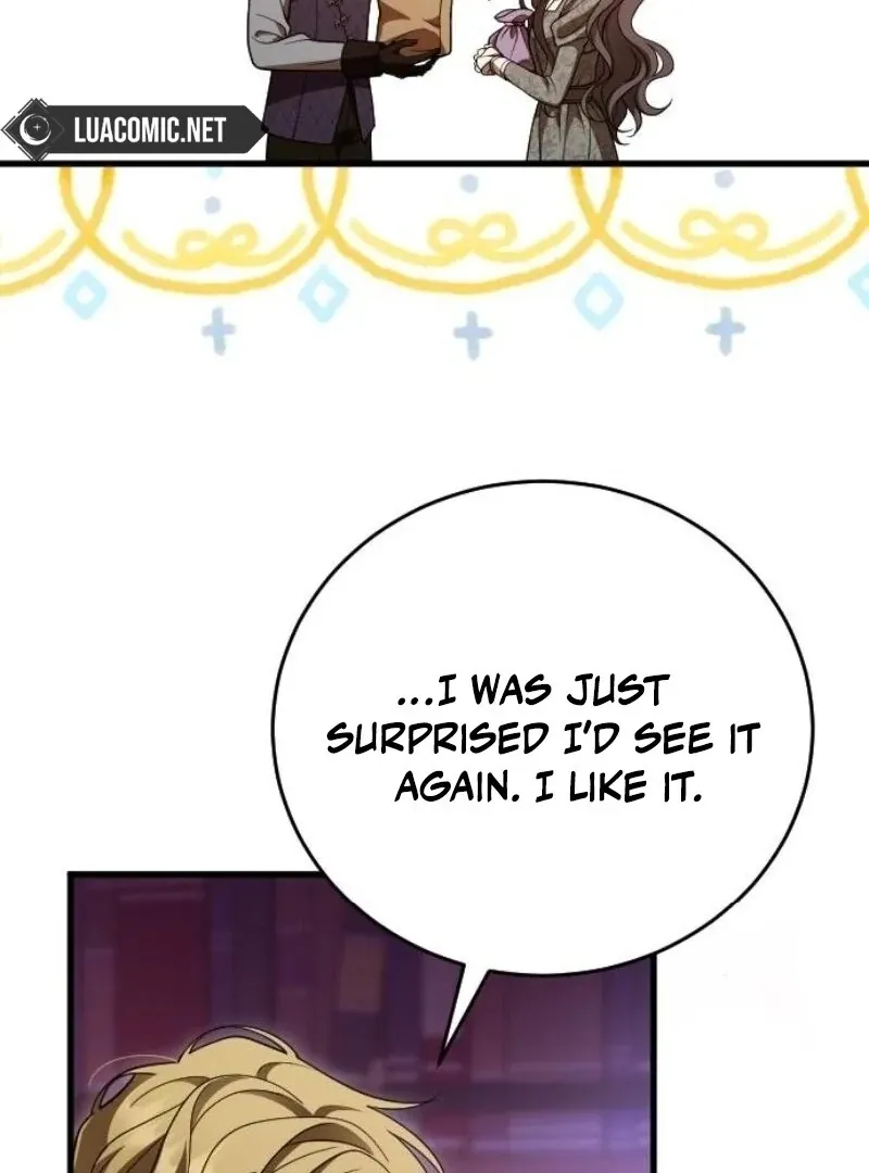 Chapter 32 — page 64