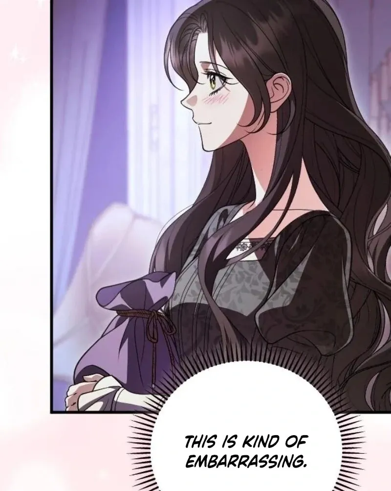 Chapter 32 — page 66