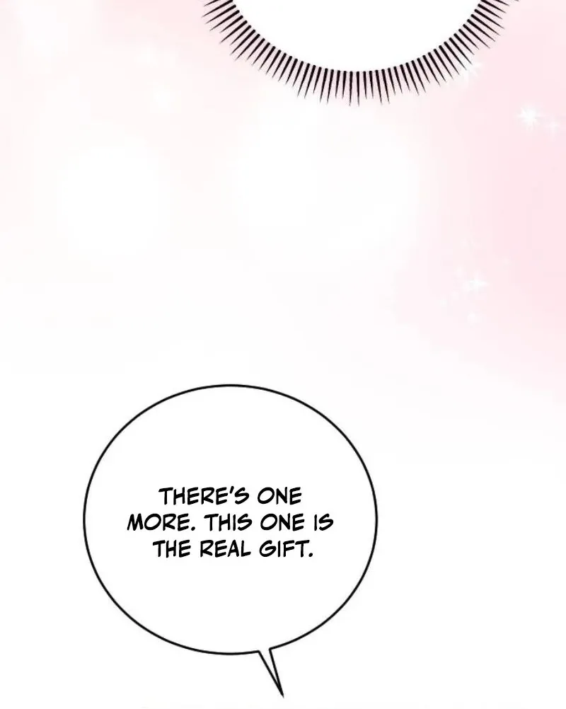 Chapter 32 — page 67