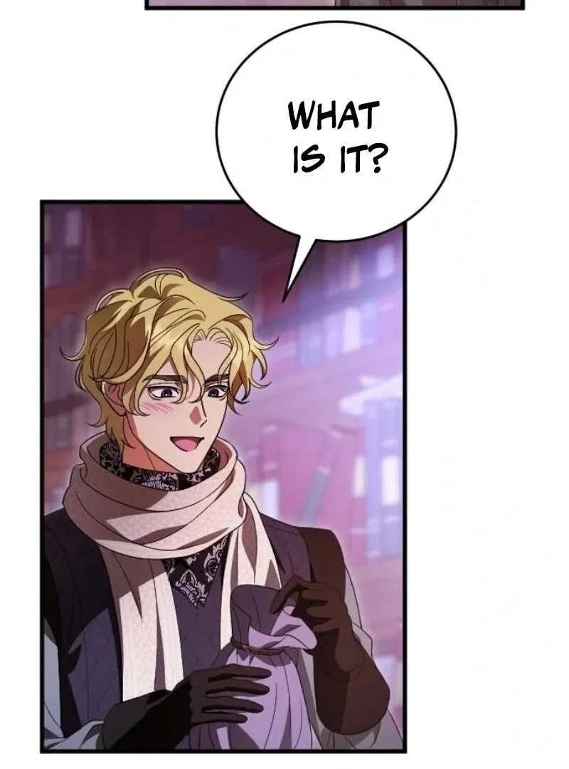 Chapter 32 — page 69