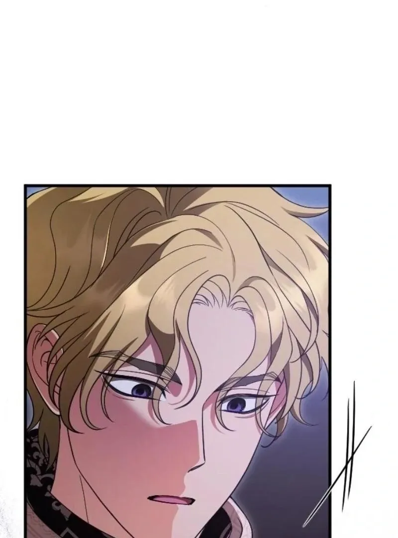 Chapter 32 — page 70