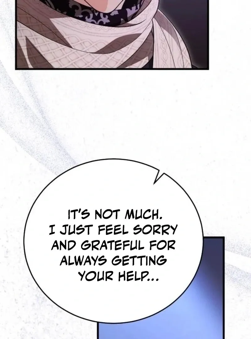 Chapter 32 — page 71