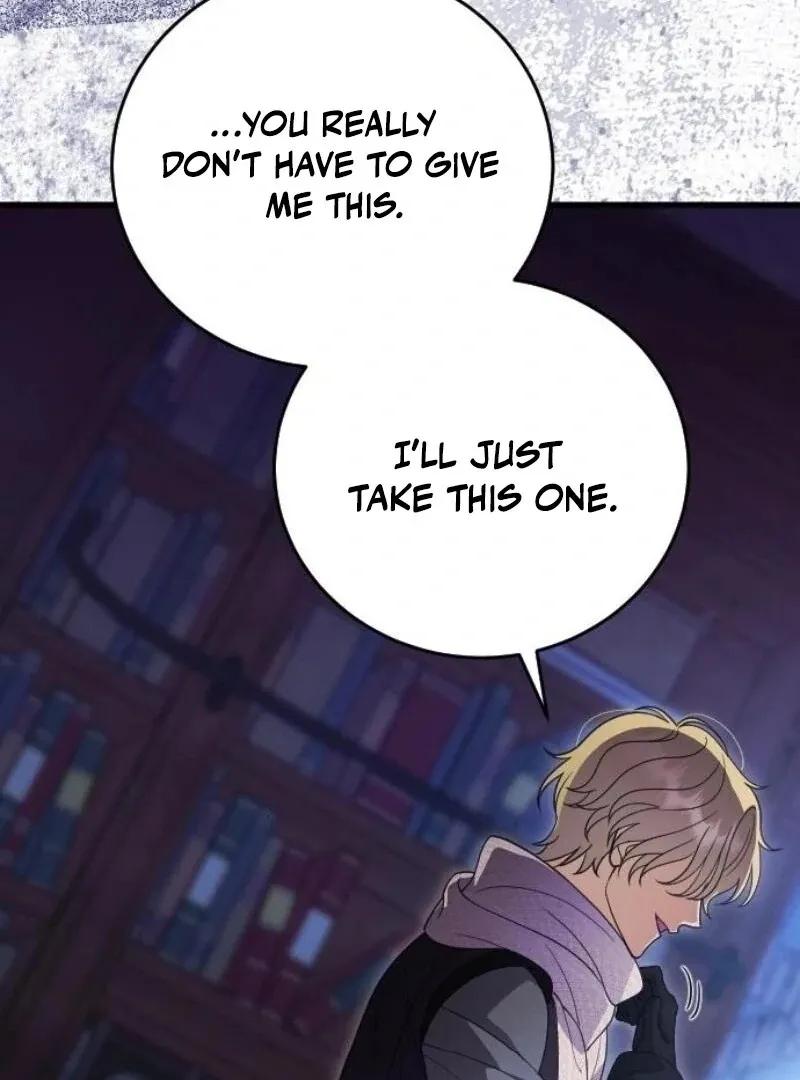 Chapter 32 — page 73