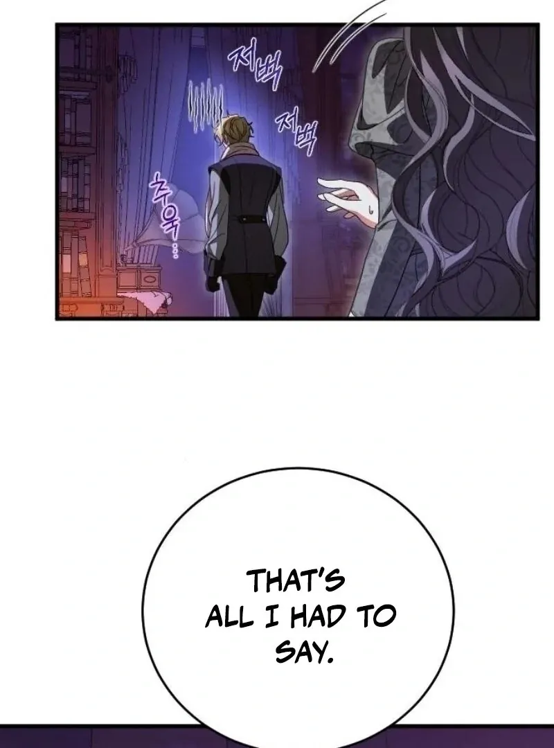 Chapter 32 — page 75