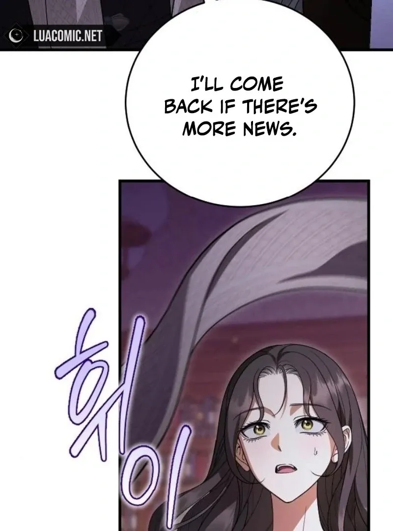 Chapter 32 — page 77