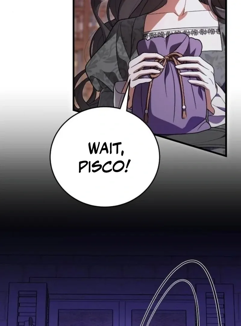 Chapter 32 — page 78
