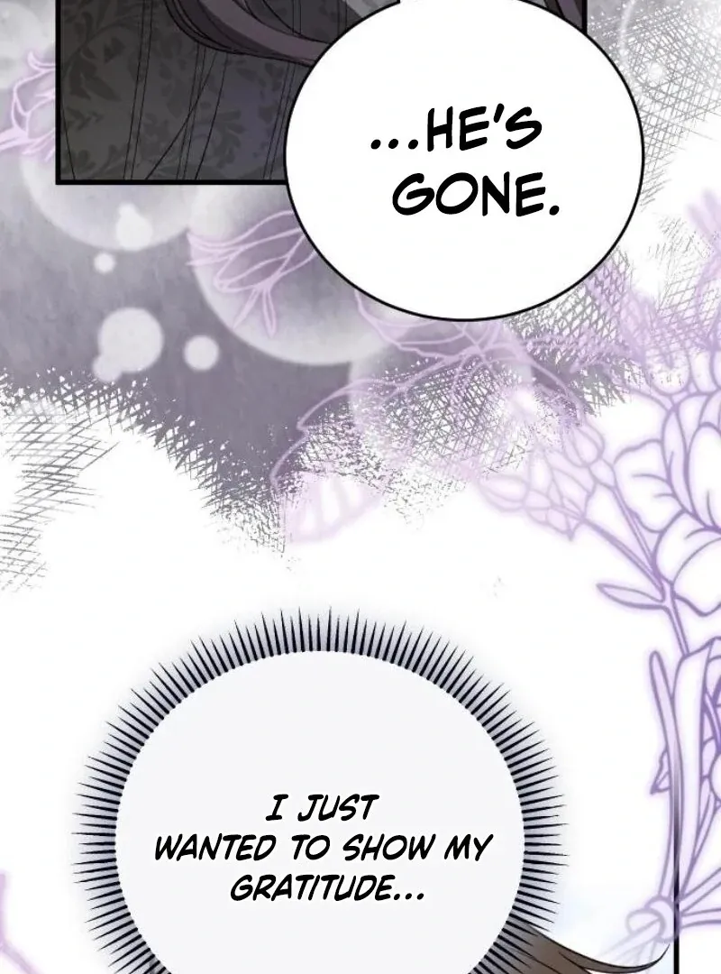 Chapter 32 — page 82