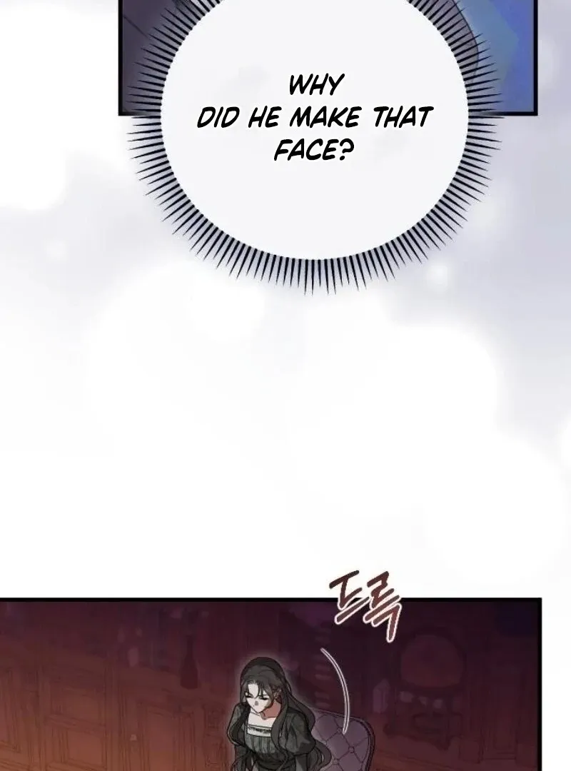 Chapter 32 — page 84