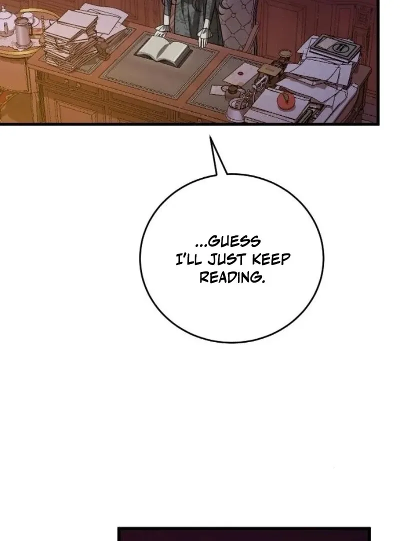 Chapter 32 — page 85