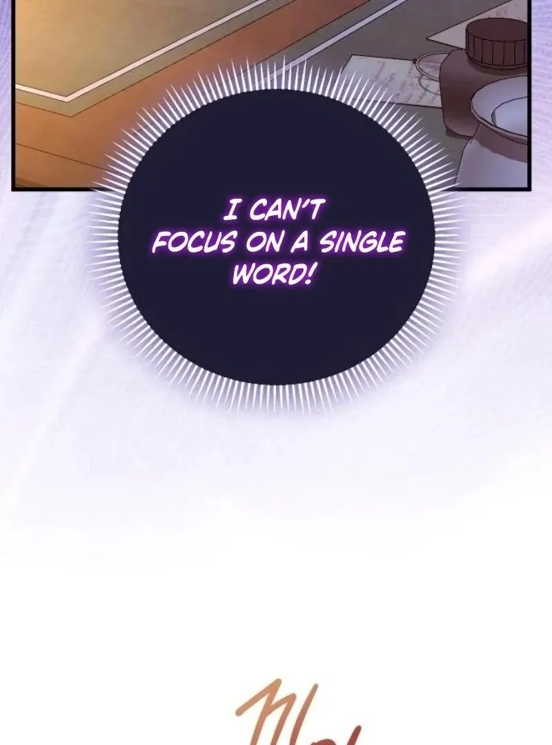Chapter 32 — page 89