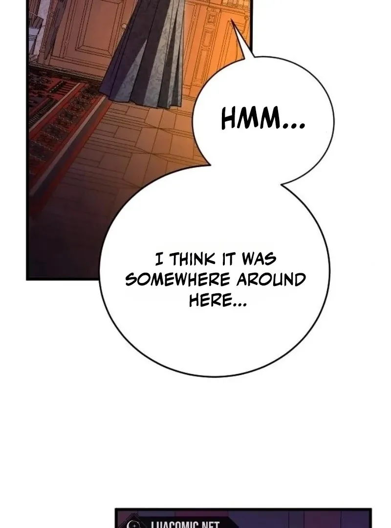 Chapter 32 — page 91