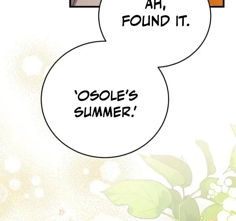 Chapter 32 — page 93
