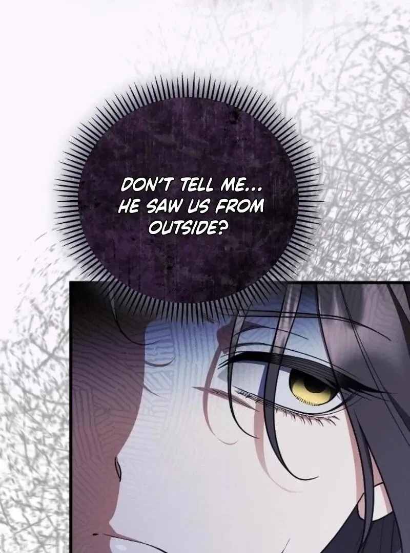 Chapter 33 — page 105