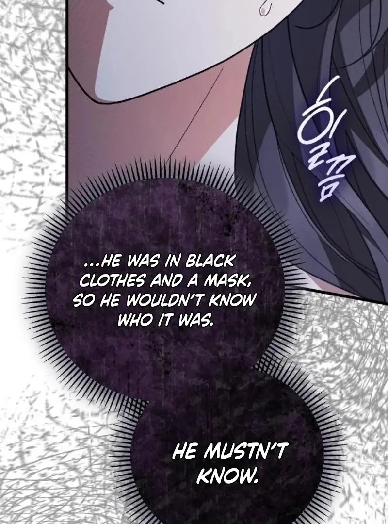 Chapter 33 — page 106