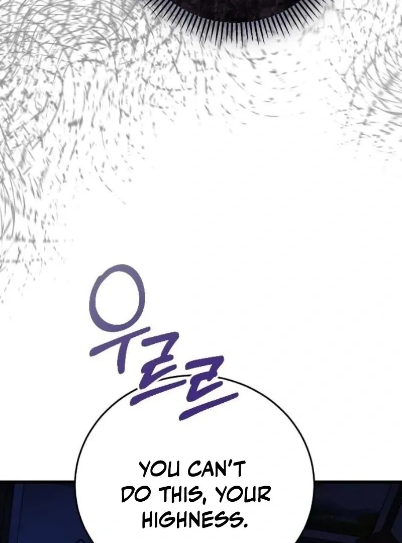 Chapter 33 — page 107