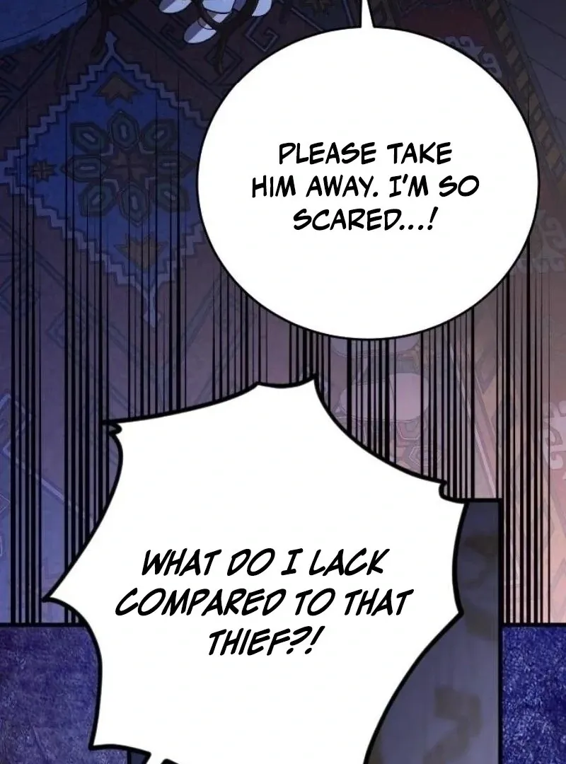 Chapter 33 — page 109
