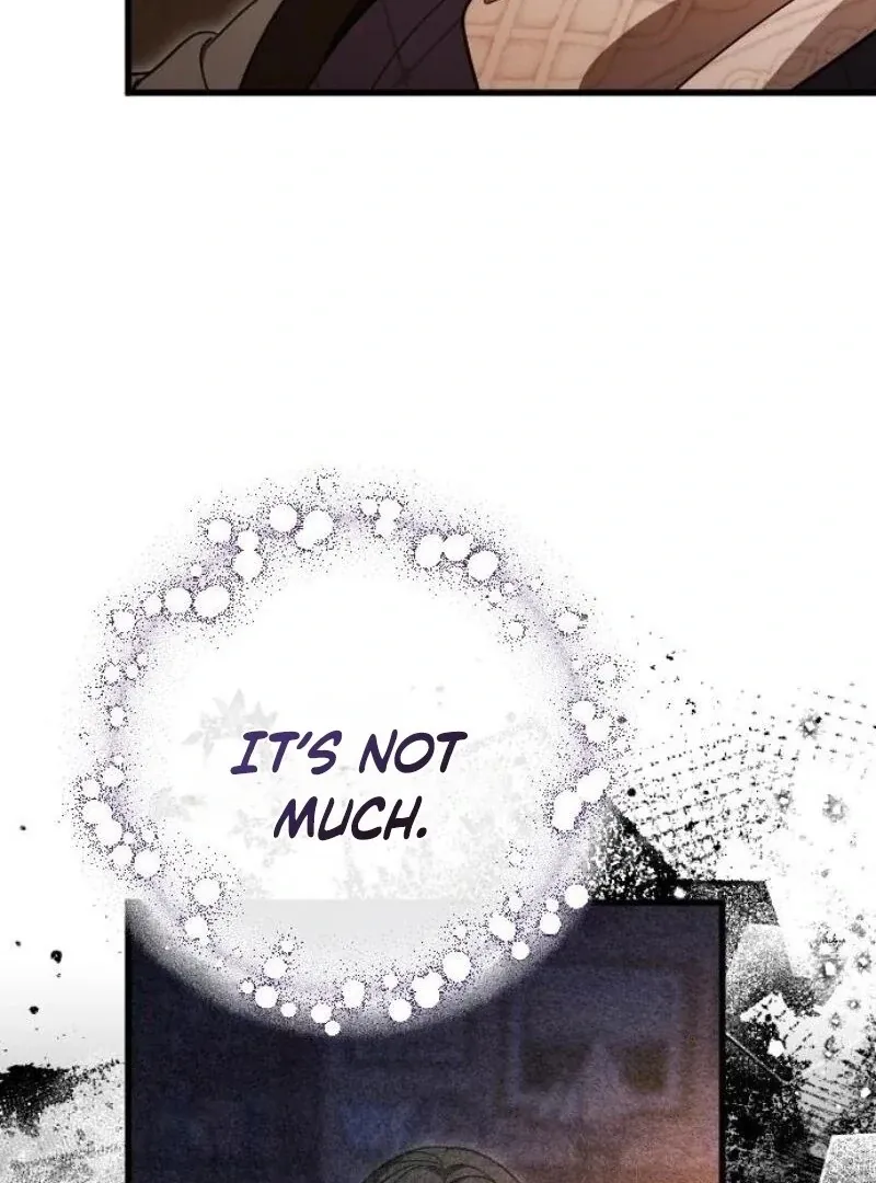 Chapter 33 — page 11