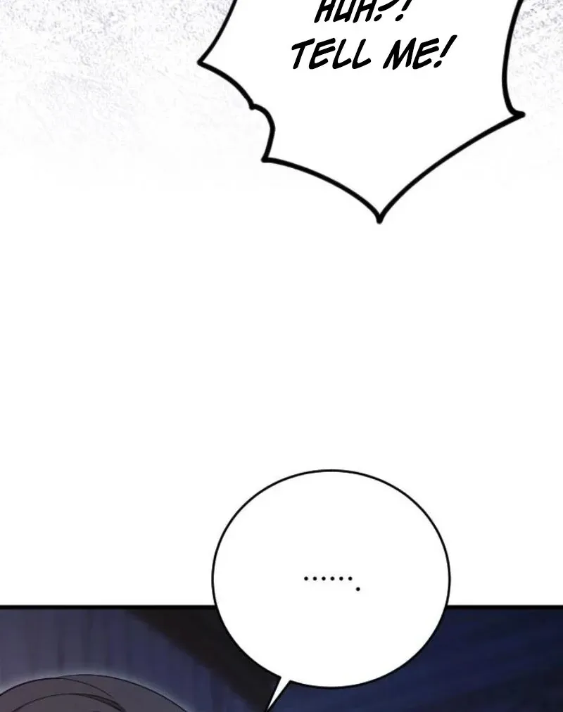 Chapter 33 — page 111