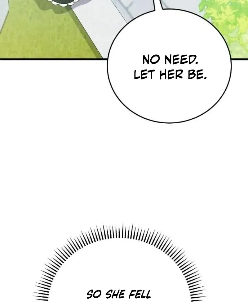 Chapter 33 — page 124