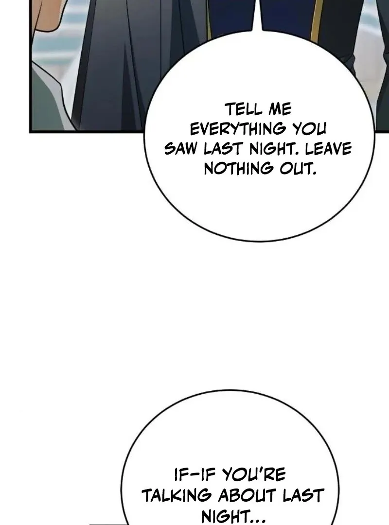 Chapter 33 — page 126