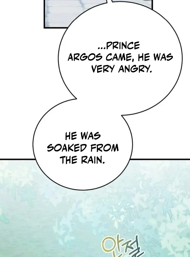 Chapter 33 — page 128
