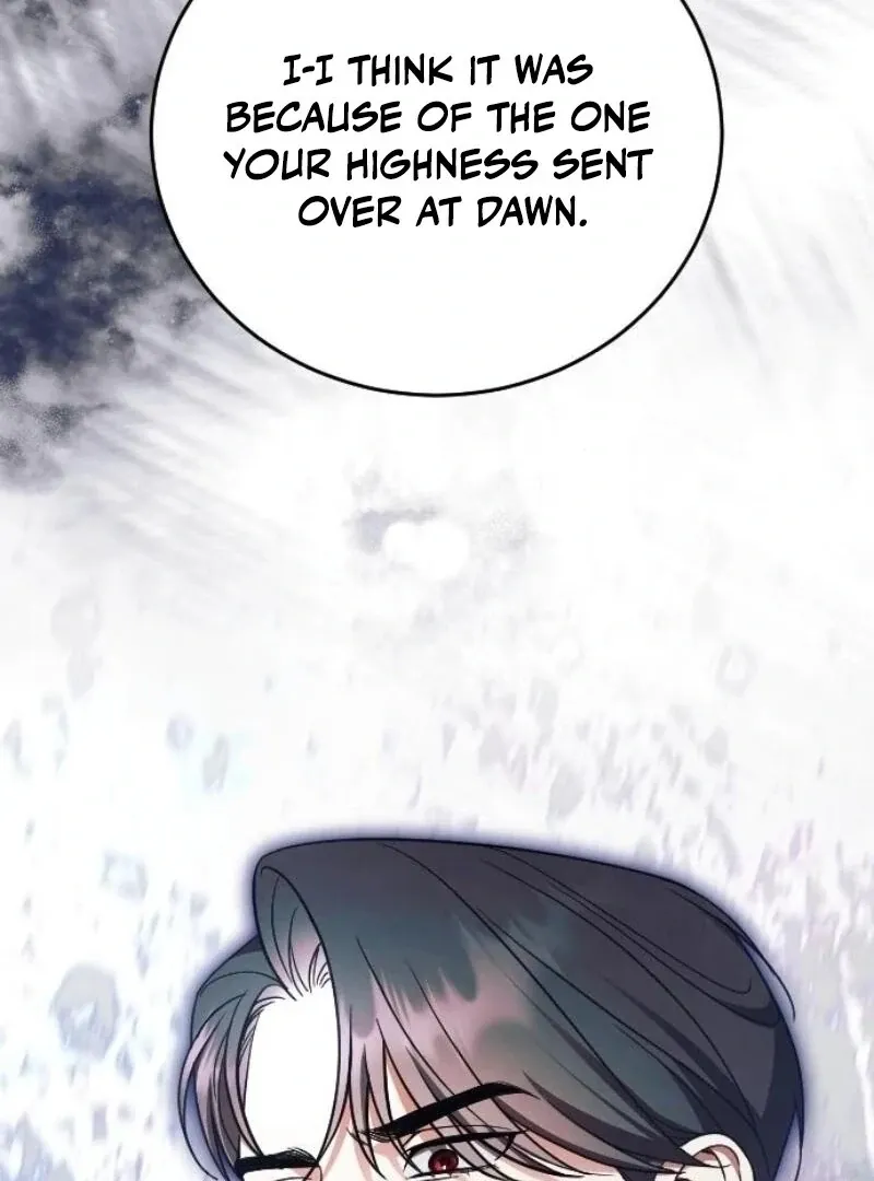 Chapter 33 — page 130