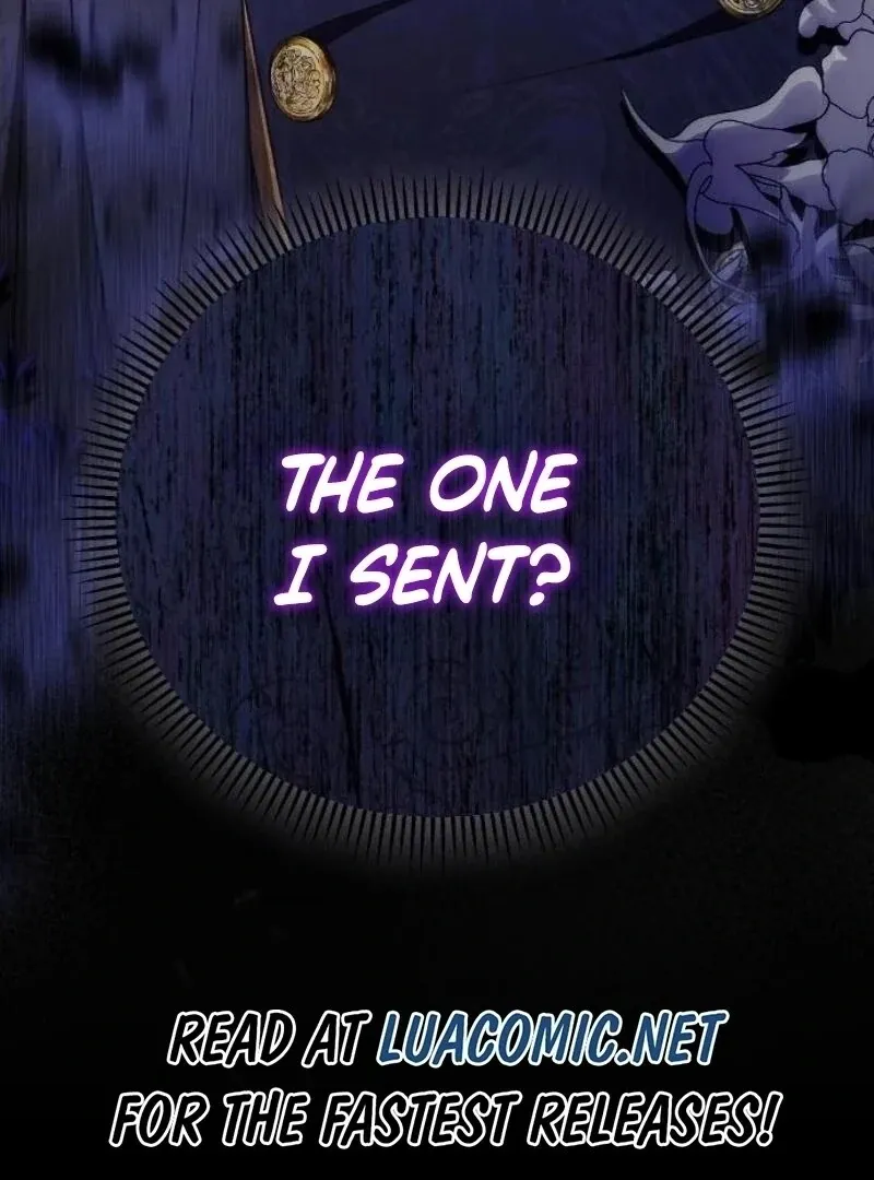Chapter 33 — page 132