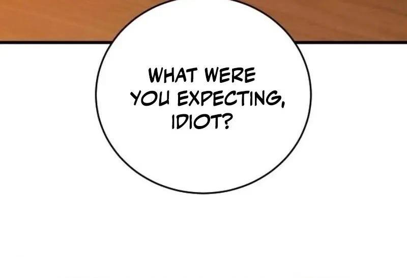 Chapter 33 — page 15