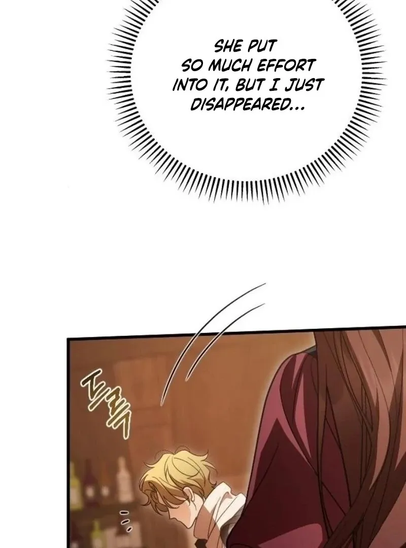 Chapter 33 — page 22
