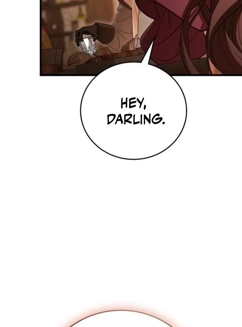 Chapter 33 — page 23