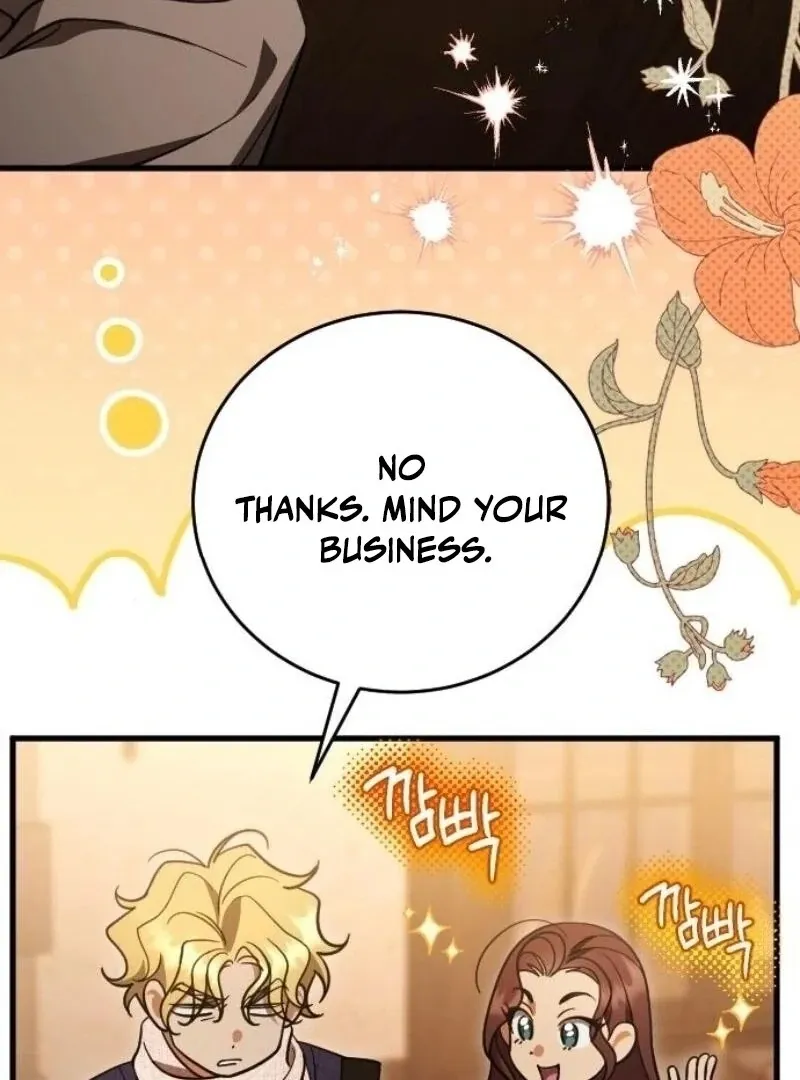 Chapter 33 — page 26