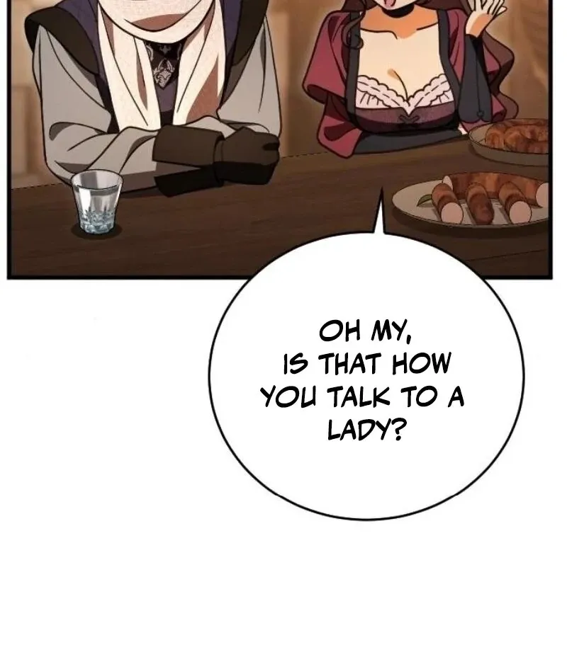 Chapter 33 — page 27