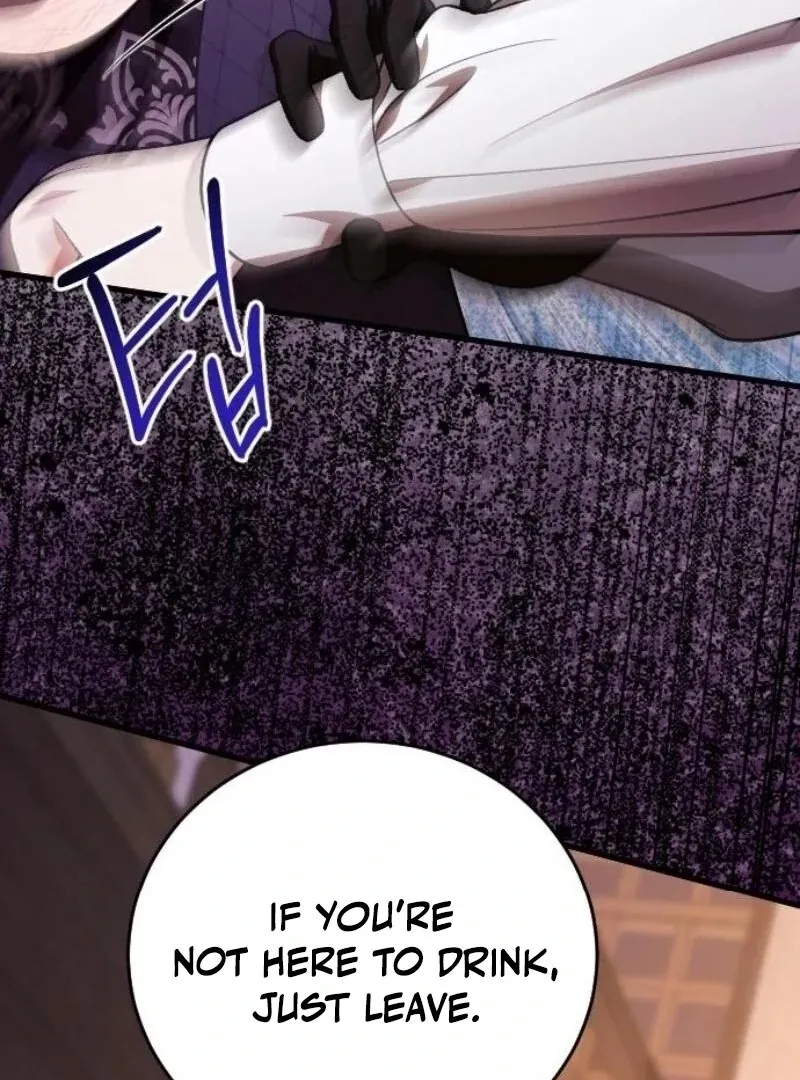 Chapter 33 — page 35