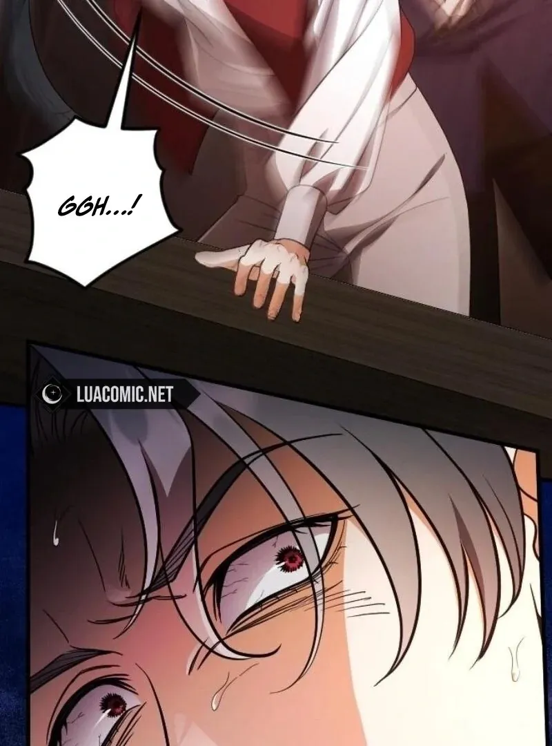 Chapter 33 — page 37