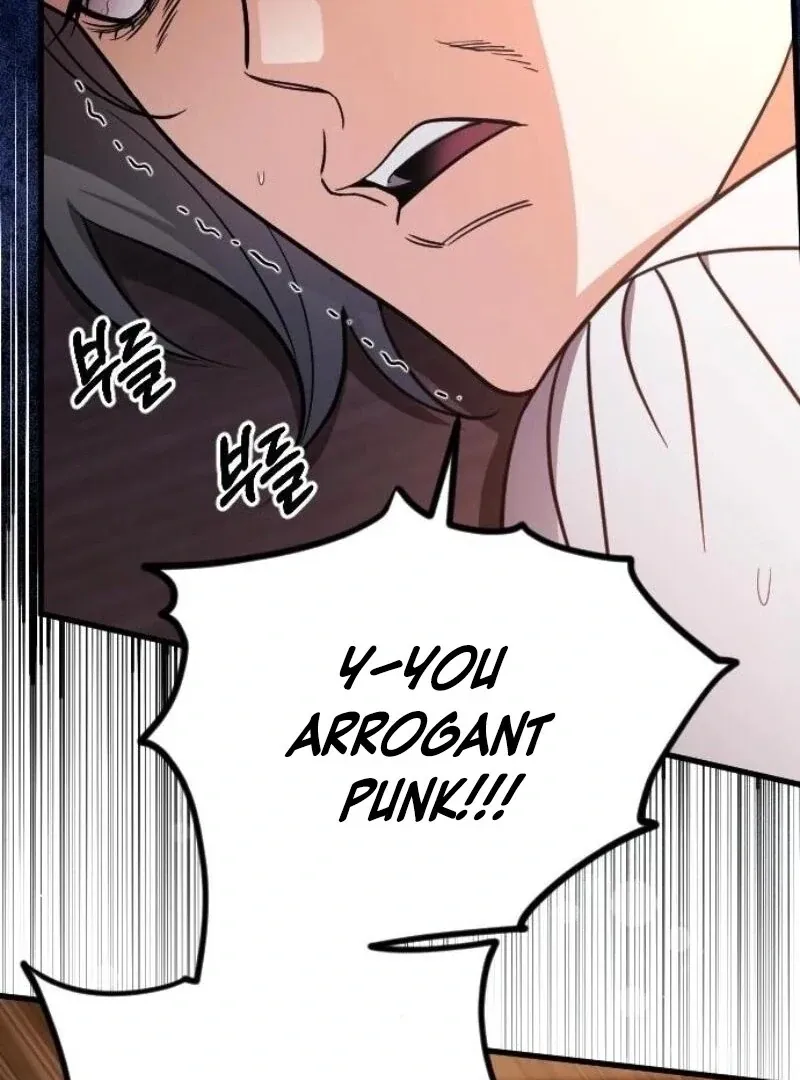 Chapter 33 — page 38